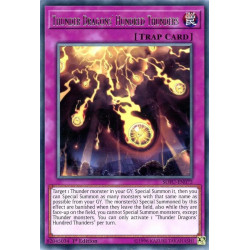 yu-gi-oh-tcg-sofu-en072-r-thunder-dragons-hundred-thunders