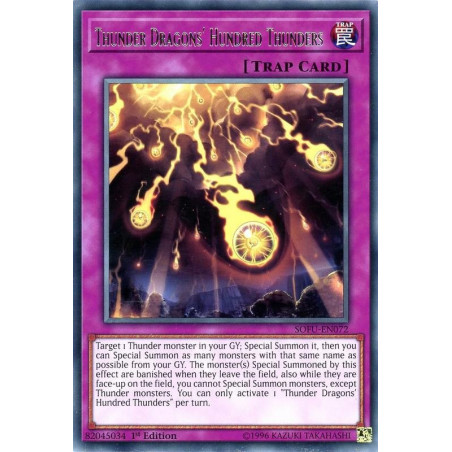 yu-gi-oh-tcg-sofu-en072-r-thunder-dragons-hundred-thunders