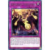 yu-gi-oh-tcg-sofu-en072-r-thunder-dragons-hundred-thunders