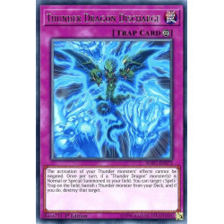 yu-gi-oh-tcg-sofu-en073-r-thunder-dragon-discharge