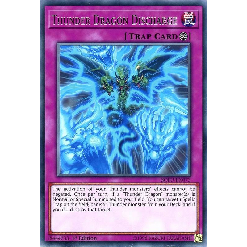 yu-gi-oh-tcg-sofu-en073-r-thunder-dragon-discharge