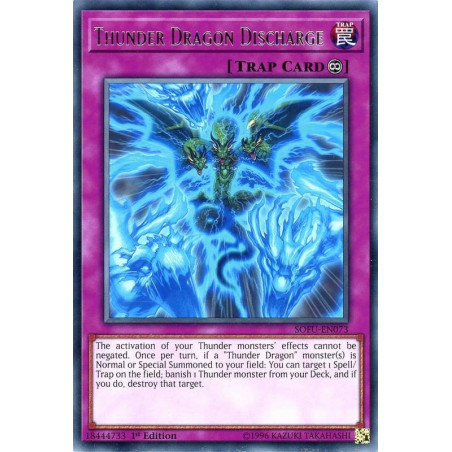 yu-gi-oh-tcg-sofu-en073-r-thunder-dragon-discharge
