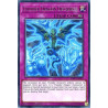 yu-gi-oh-tcg-sofu-en073-r-thunder-dragon-discharge