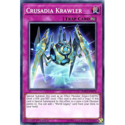 yu-gi-oh-tcg-sofu-en074-c-crusadia-krawler