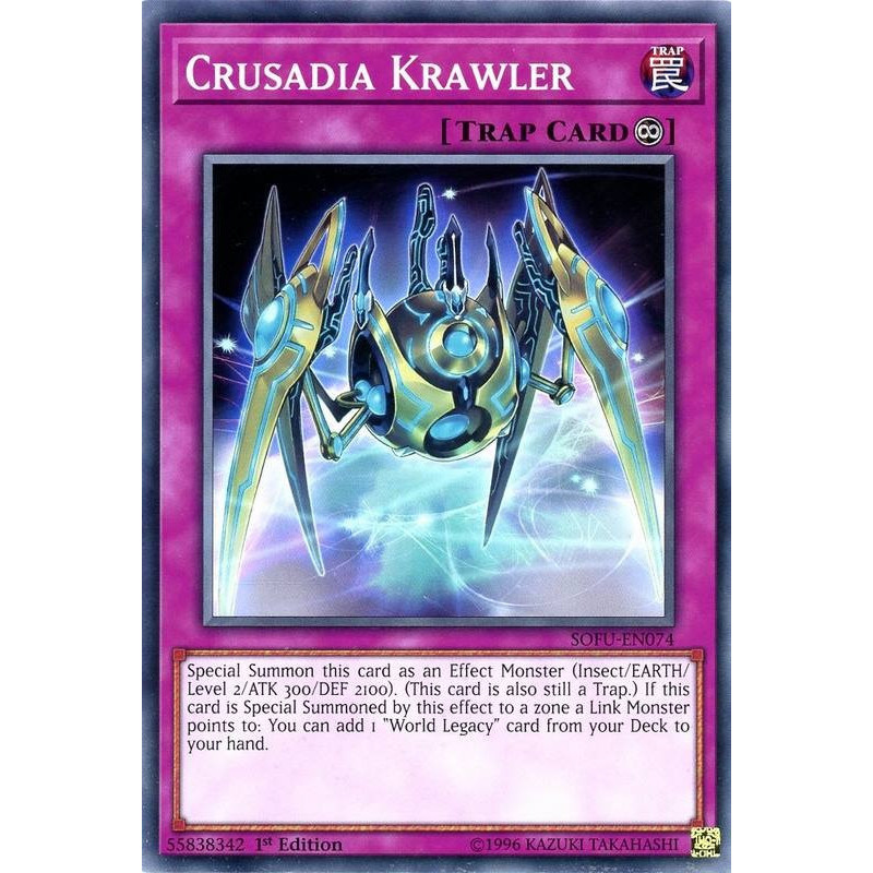 yu-gi-oh-tcg-sofu-en074-c-crusadia-krawler