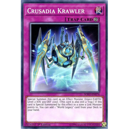 yu-gi-oh-tcg-sofu-en074-c-crusadia-krawler