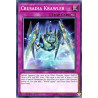 yu-gi-oh-tcg-sofu-en074-c-crusadia-krawler
