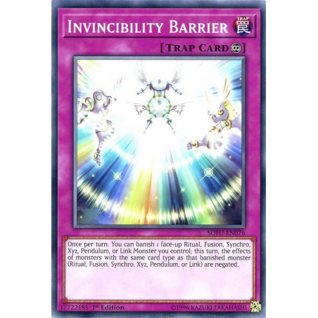 yu-gi-oh-tcg-sofu-en076-c-invincibility-barrier