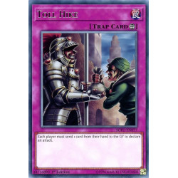 yu-gi-oh-tcg-sofu-en077-r-toll-hike