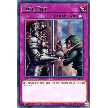 yu-gi-oh-tcg-sofu-en077-r-toll-hike