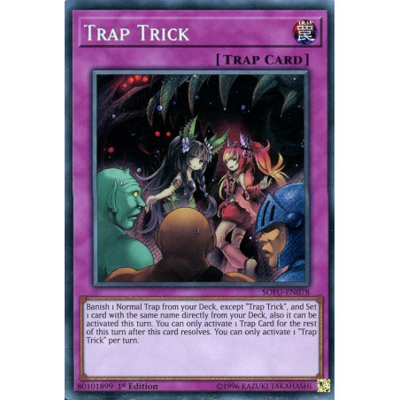 yu-gi-oh-tcg-sofu-en078-se-trap-trick