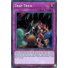 yu-gi-oh-tcg-sofu-en078-se-trap-trick