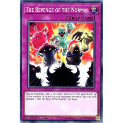 yu-gi-oh-tcg-sofu-en079-c-the-revenge-of-the-normal