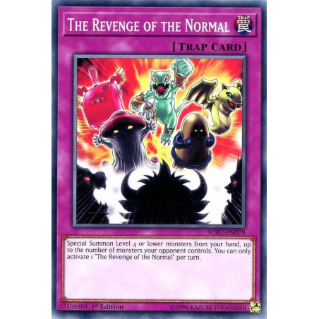 yu-gi-oh-tcg-sofu-en079-c-the-revenge-of-the-normal