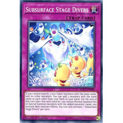 yu-gi-oh-tcg-sofu-en080-c-subsurface-stage-divers
