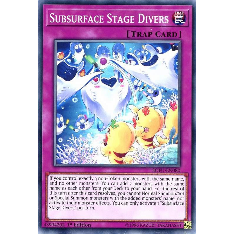 yu-gi-oh-tcg-sofu-en080-c-subsurface-stage-divers