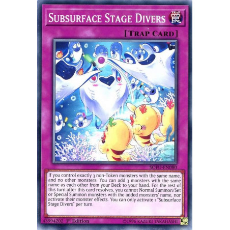 yu-gi-oh-tcg-sofu-en080-c-subsurface-stage-divers