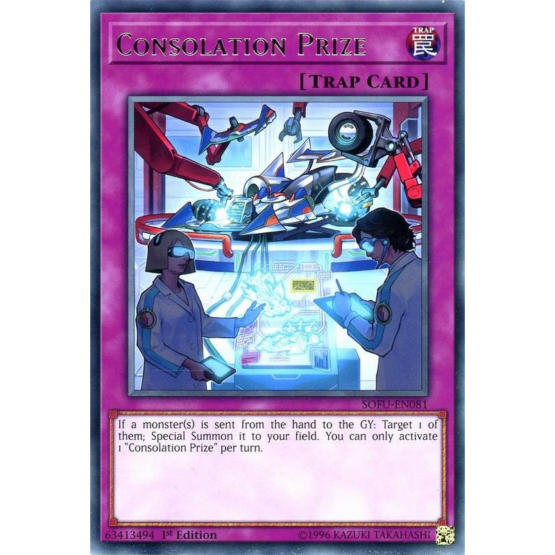 yu-gi-oh-tcg-sofu-en081-r-consolation-prize