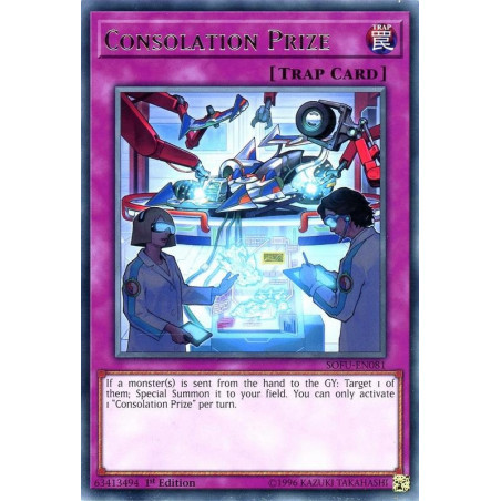 yu-gi-oh-tcg-sofu-en081-r-consolation-prize