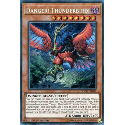 yu-gi-oh-tcg-sofu-en082-se-danger-thunderbird