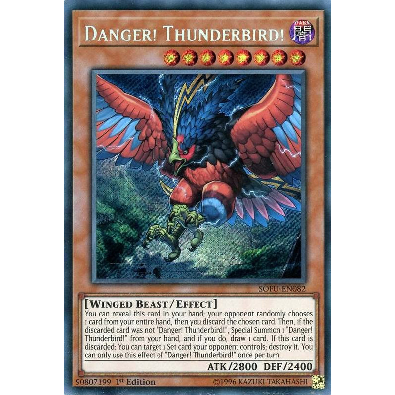 yu-gi-oh-tcg-sofu-en082-se-danger-thunderbird