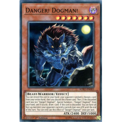 yu-gi-oh-tcg-sofu-en083-sr-danger-dogman