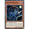 yu-gi-oh-tcg-sofu-en083-sr-danger-dogman