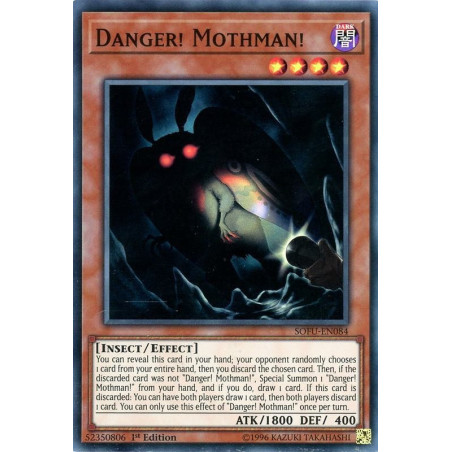 yu-gi-oh-tcg-sofu-en084-sr-danger-mothman