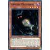 yu-gi-oh-tcg-sofu-en084-sr-danger-mothman