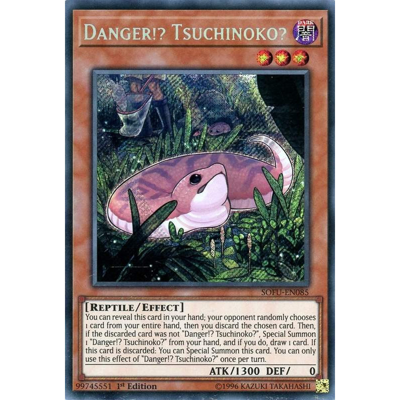 yu-gi-oh-tcg-sofu-en085-se-danger-tsuchinoko