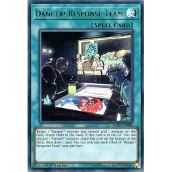 yu-gi-oh-tcg-sofu-en086-ur-danger-response-team