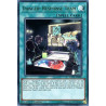 yu-gi-oh-tcg-sofu-en086-ur-danger-response-team