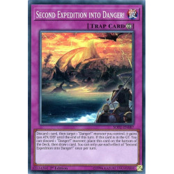 yu-gi-oh-tcg-sofu-en087-sr-second-expedition-into-danger