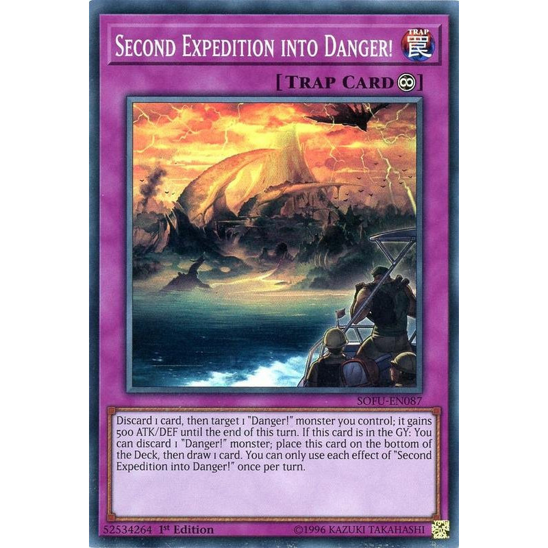 yu-gi-oh-tcg-sofu-en087-sr-second-expedition-into-danger