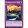 yu-gi-oh-tcg-sofu-en087-sr-second-expedition-into-danger
