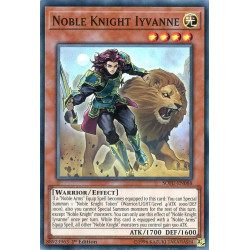 yu-gi-oh-tcg-sofu-en088-sr-noble-knight-iyvanne
