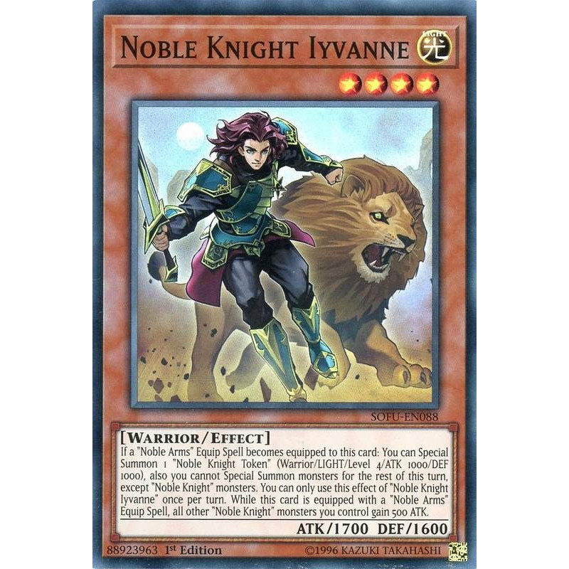yu-gi-oh-tcg-sofu-en088-sr-noble-knight-iyvanne
