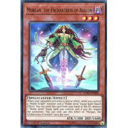 yu-gi-oh-tcg-sofu-en089-ur-morgan-the-enchantress-of-avalon