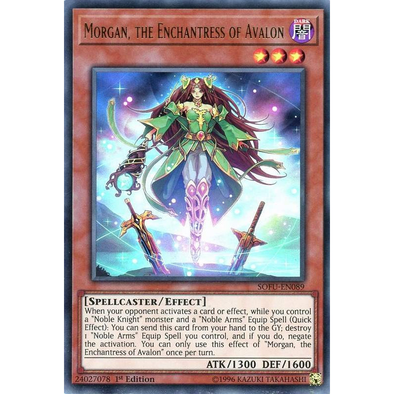 yu-gi-oh-tcg-sofu-en089-ur-morgan-the-enchantress-of-avalon