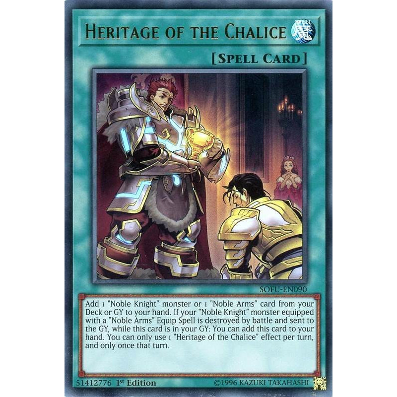 yu-gi-oh-tcg-sofu-en090-ur-heritage-of-the-chalice