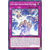 yu-gi-oh-tcg-sofu-en091-c-until-noble-arms-are-needed-once-again