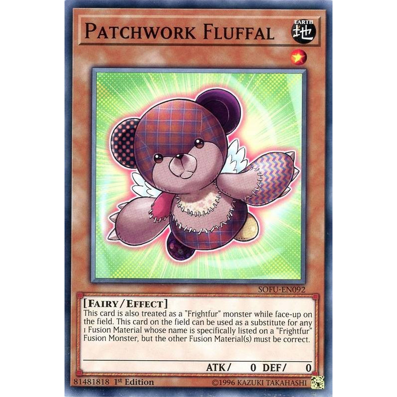 yu-gi-oh-tcg-sofu-en092-c-patchwork-fluffal