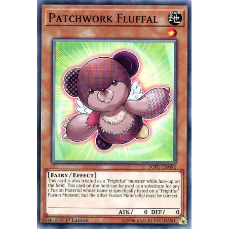 yu-gi-oh-tcg-sofu-en092-c-patchwork-fluffal