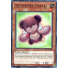 yu-gi-oh-tcg-sofu-en092-c-patchwork-fluffal