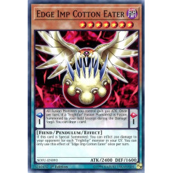 yu-gi-oh-tcg-sofu-en093-c-edge-imp-cotton-eater
