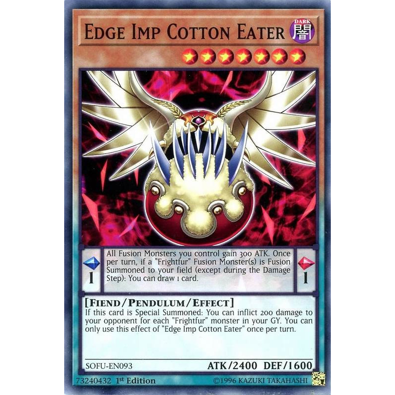yu-gi-oh-tcg-sofu-en093-c-edge-imp-cotton-eater