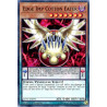 yu-gi-oh-tcg-sofu-en093-c-edge-imp-cotton-eater