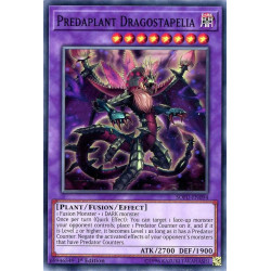 yu-gi-oh-tcg-sofu-en094-c-predaplant-dragostapelia