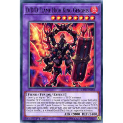yu-gi-oh-tcg-sofu-en095-c-d-d-d-flame-high-king-genghis
