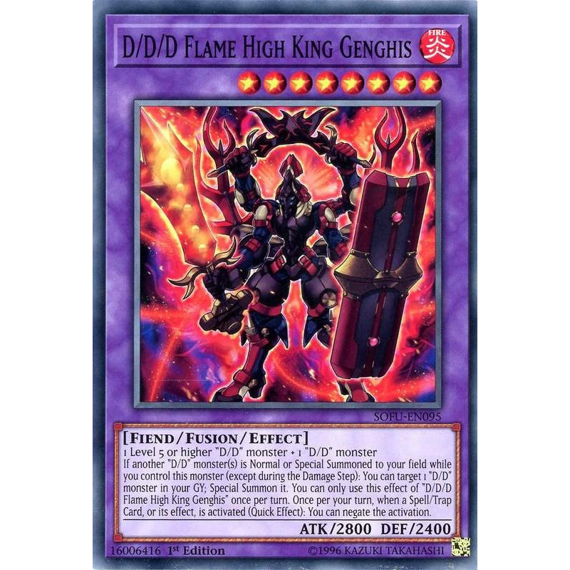 yu-gi-oh-tcg-sofu-en095-c-d-d-d-flame-high-king-genghis